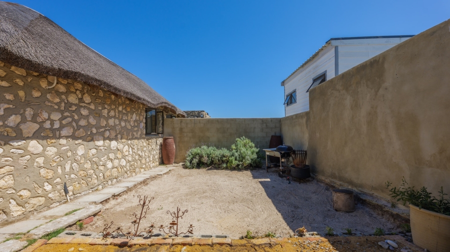 2 Bedroom Property for Sale in Arniston Western Cape